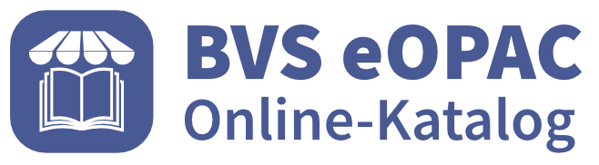 Link zum Katalog